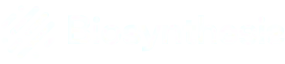 Biosintesis_b54f0ebb01