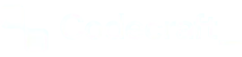 Codecrft_b82caa0ca3